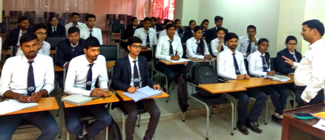 Class room.jpg